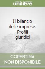 Di Sabato Franco