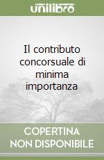 Guerrini Roberto