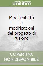 Ferri Giuseppe jr.