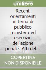 Tirelli M. (cur.)