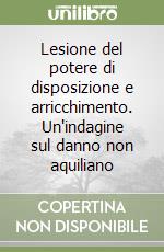 Nicolussi Andrea