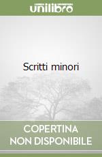 De Stefano Rodolfo; Farias D. (cur.)