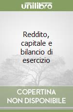 Capaldo Pellegrino
