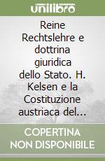 Bongiovanni Giorgio