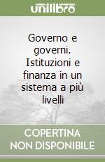 Buglione E. (cur.); Patrizii V. (cur.)