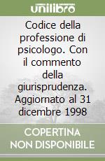 Battaglini Mario; Calabrese Marco; Stampa Pietro