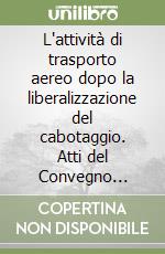 Silingardi G. (cur.); Antonini A. (cur.); Franchi B. (cur.)