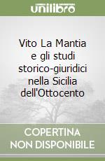 Cocchiara Maria Antonella