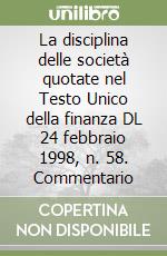 Marchetti P. (cur.); Bianchi L. A. (cur.)