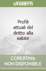 Gallo C. E. (cur.); Pezzini B. (cur.)