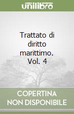 Righetti Giorgio