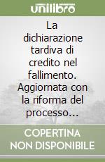 Didone Antonio