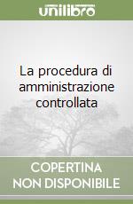 Blandini Mario; Gramatica Monica