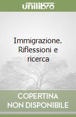 Coluccia A. (cur.)