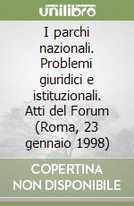 Desideri C. (cur.); Graziani C. A. (cur.)