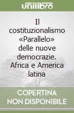 Carducci M. (cur.)