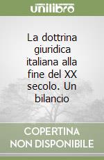 Montanari B. (cur.)