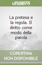 Savarese Paolo