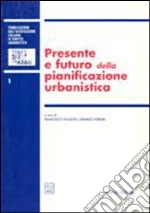 Pugliese F. (cur.); Ferrari E. (cur.)