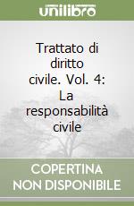 Alpa Guido