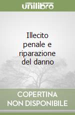 Fondaroli Dsire