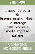 Zucchella Antonella; Maccarini Maurizio E.