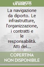 Antonini A. (cur.); Morandi F. (cur.)