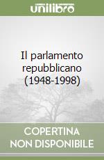 Labriola S. (cur.)