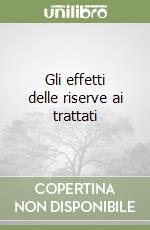 Baratta Roberto