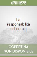Triola R. (cur.)