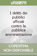 Segreto Antonio; De Luca Gaetano