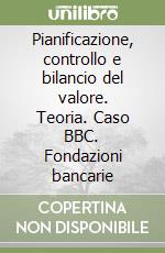 Beretta Zanoni Andrea