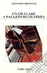Cristiani Antonio