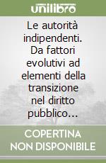 Labriola S. (cur.)