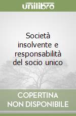 Fabiani Massimo