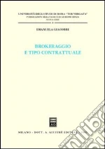 Giacobbe Emanuela