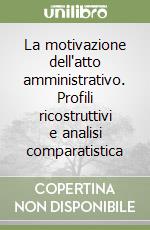 Scarciglia Roberto