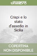 Astuto Giuseppe