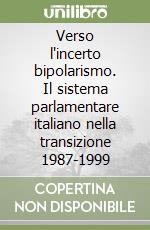 D'Andrea A. (cur.)