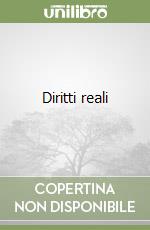 Triola R. (cur.); Vignale M. R. (cur.)