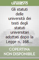Finocchi R. (cur.); Fiorentino L. (cur.); Mari A. (cur.)