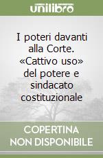 Veronesi Paolo