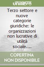Bruscuglia L. (cur.); Rossi E. (cur.)