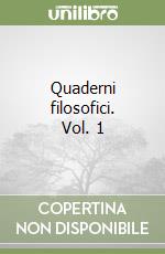 De Stefano Rodolfo; Farias D. (cur.)