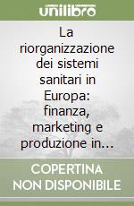 Cattaneo C. (cur.)