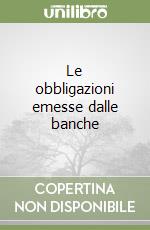 Fauceglia Giuseppe