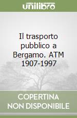 Graziola G. (cur.); Zaninelli S. (cur.)
