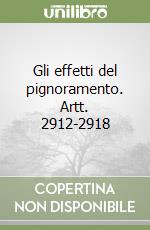 Bonsignori Angelo