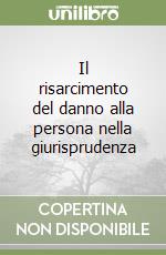 Giannini Gennaro; Martini F. (cur.); Rodolfi M. (cur.)