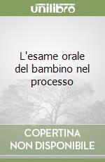 Carponi Schittar Domenico; Bellussi Germano